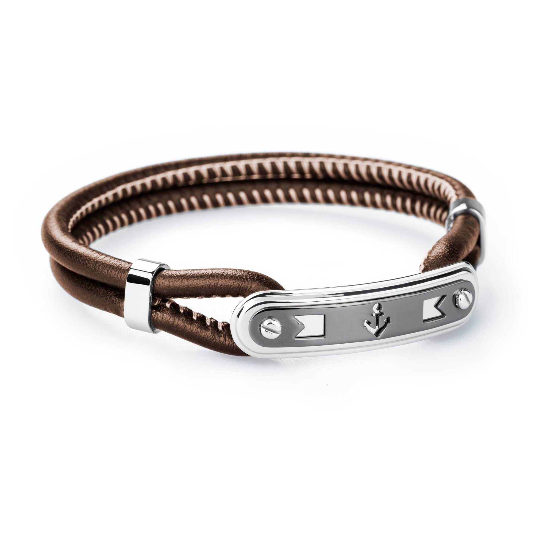 Brosway Bracciale MARINE - Vista 3