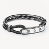 Brosway Bracciale MARINE - MARINE