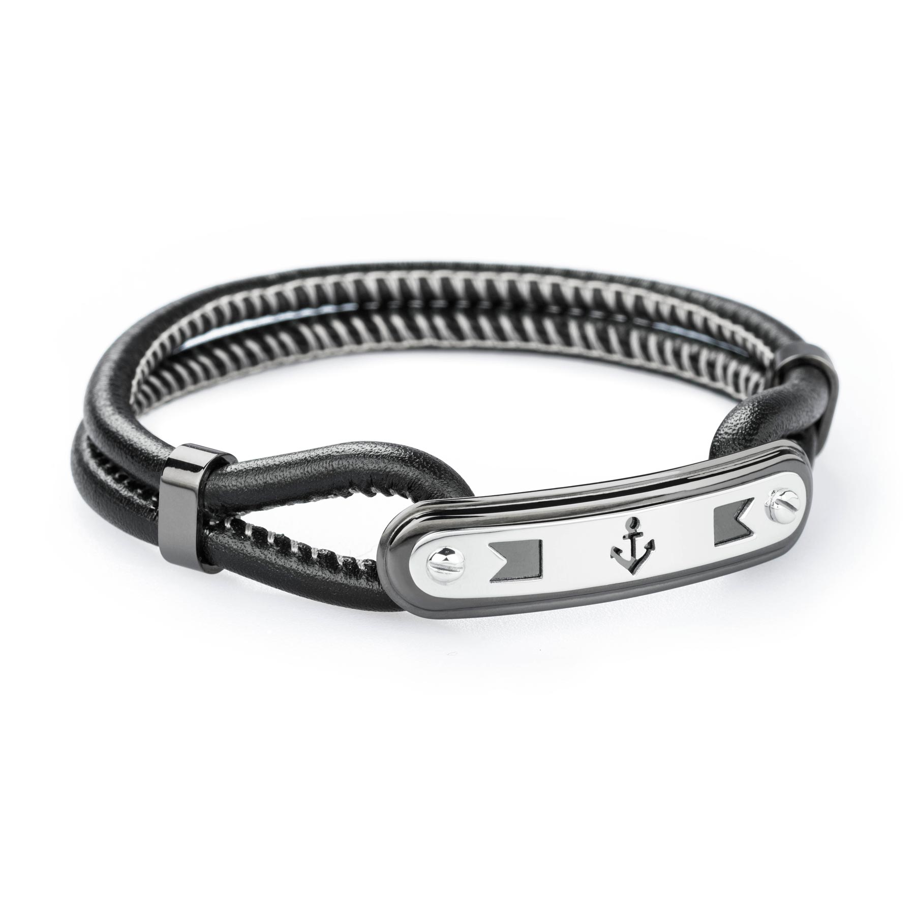Brosway Bracciale MARINE - Vista 3