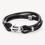 Brosway Bracciale MARINE - MARINE