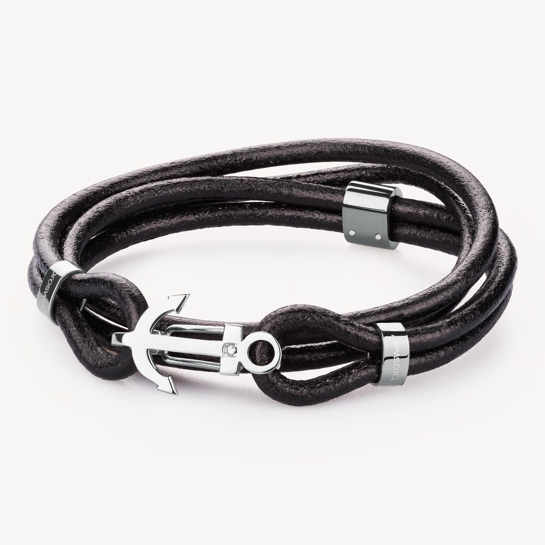 Brosway Bracciale MARINE - MARINE