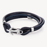 Brosway Bracciale MARINE - MARINE