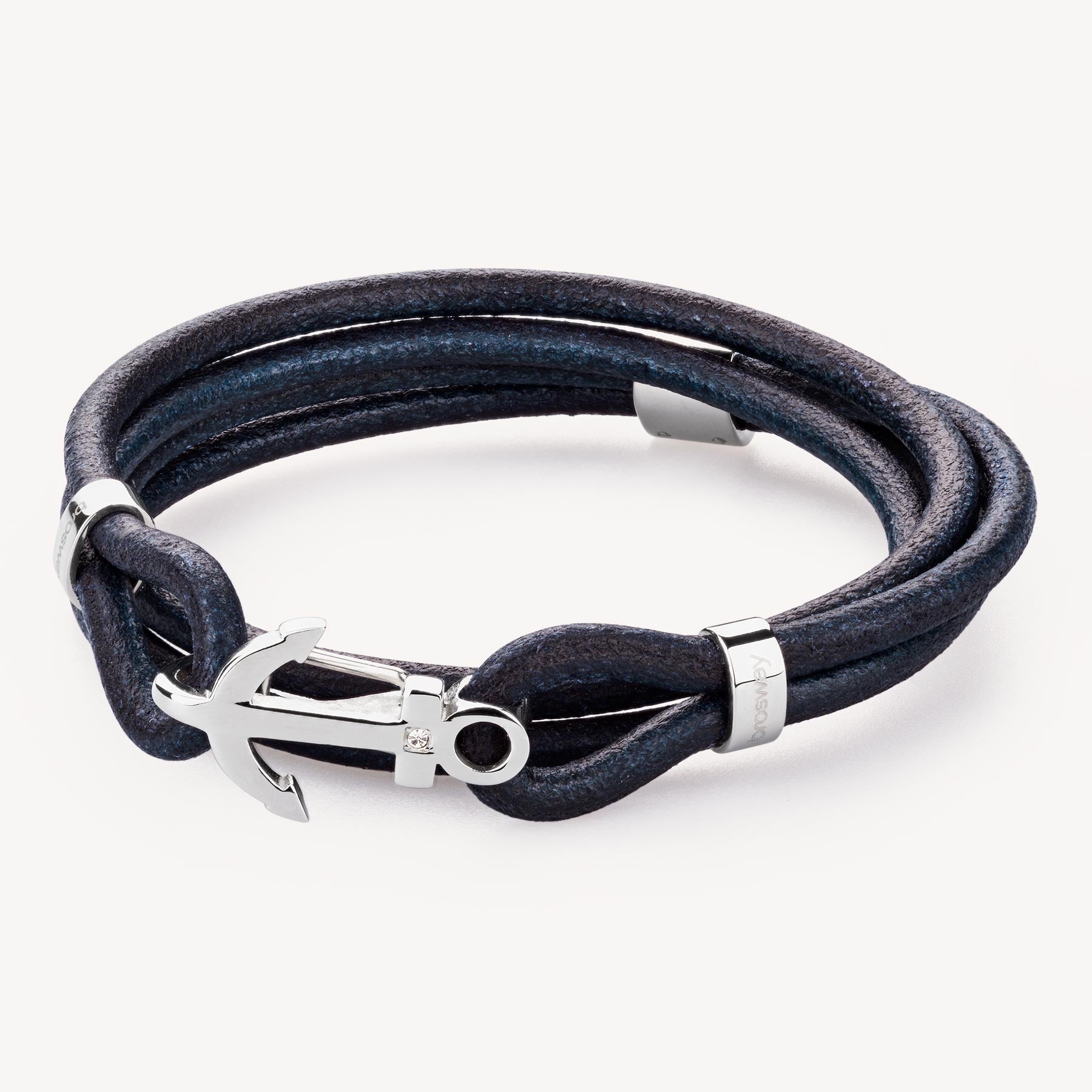 Brosway Bracciale MARINE - MARINE