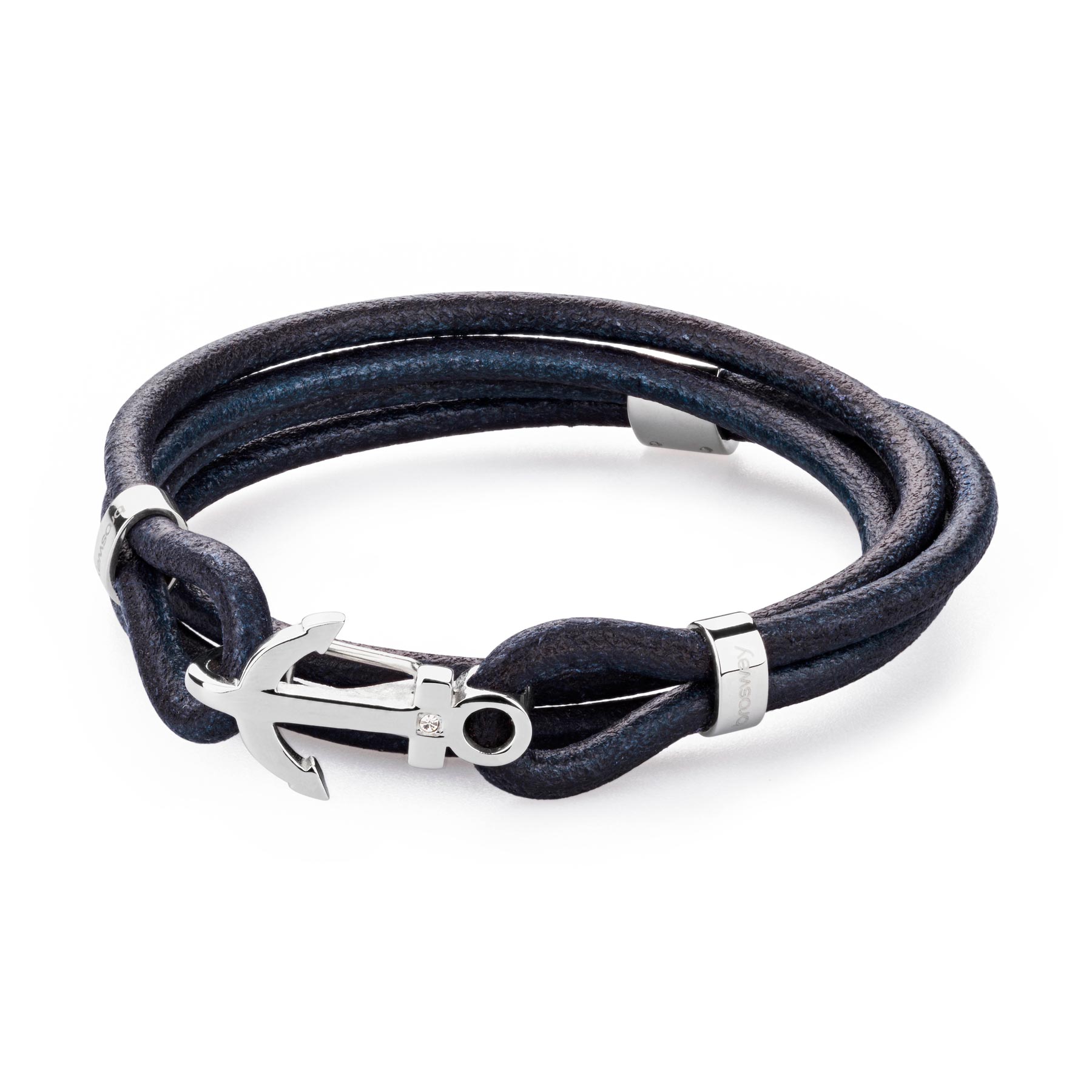 Brosway Bracciale MARINE - Vista 3