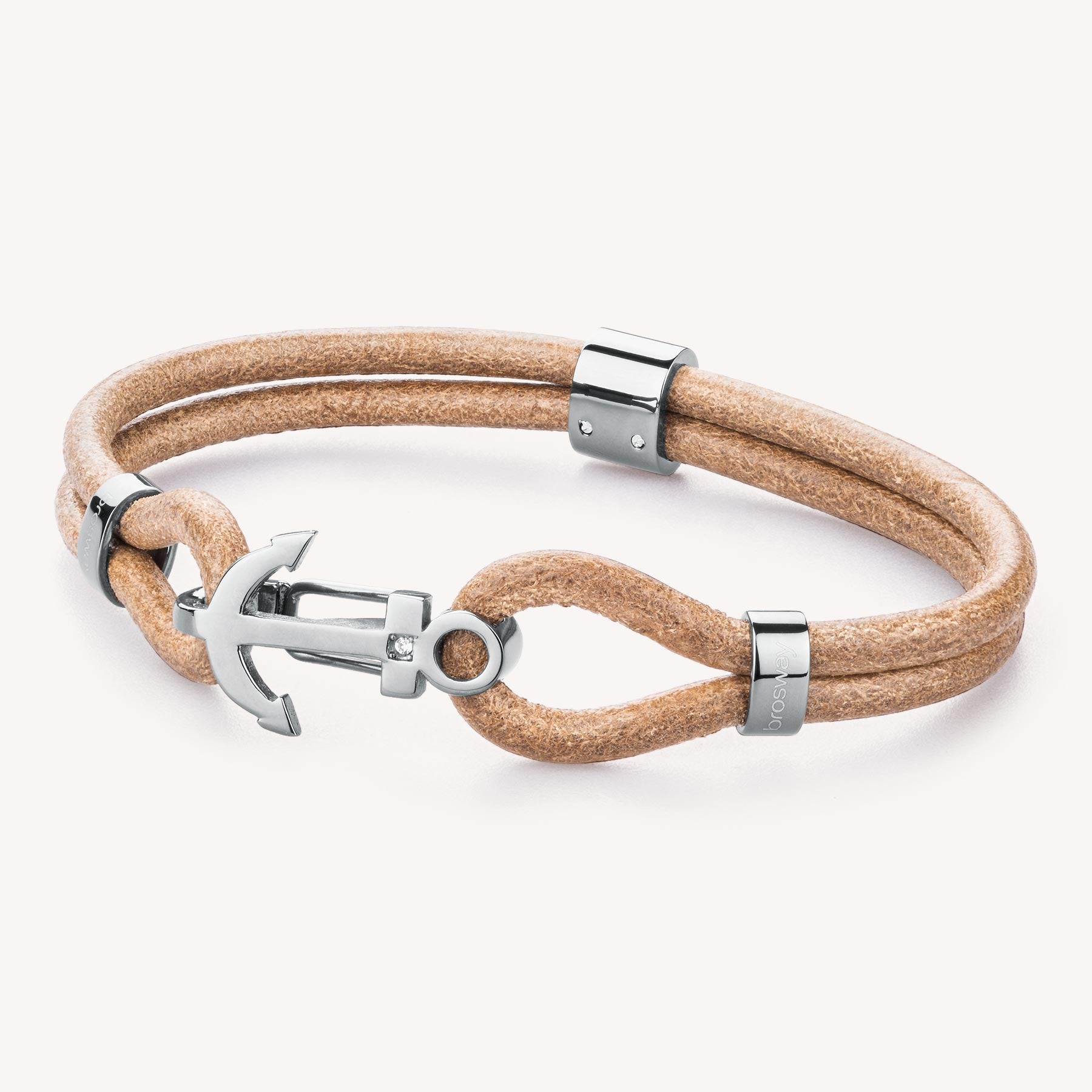 Brosway Bracciale MARINE - MARINE