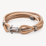 Brosway Bracciale MARINE - MARINE