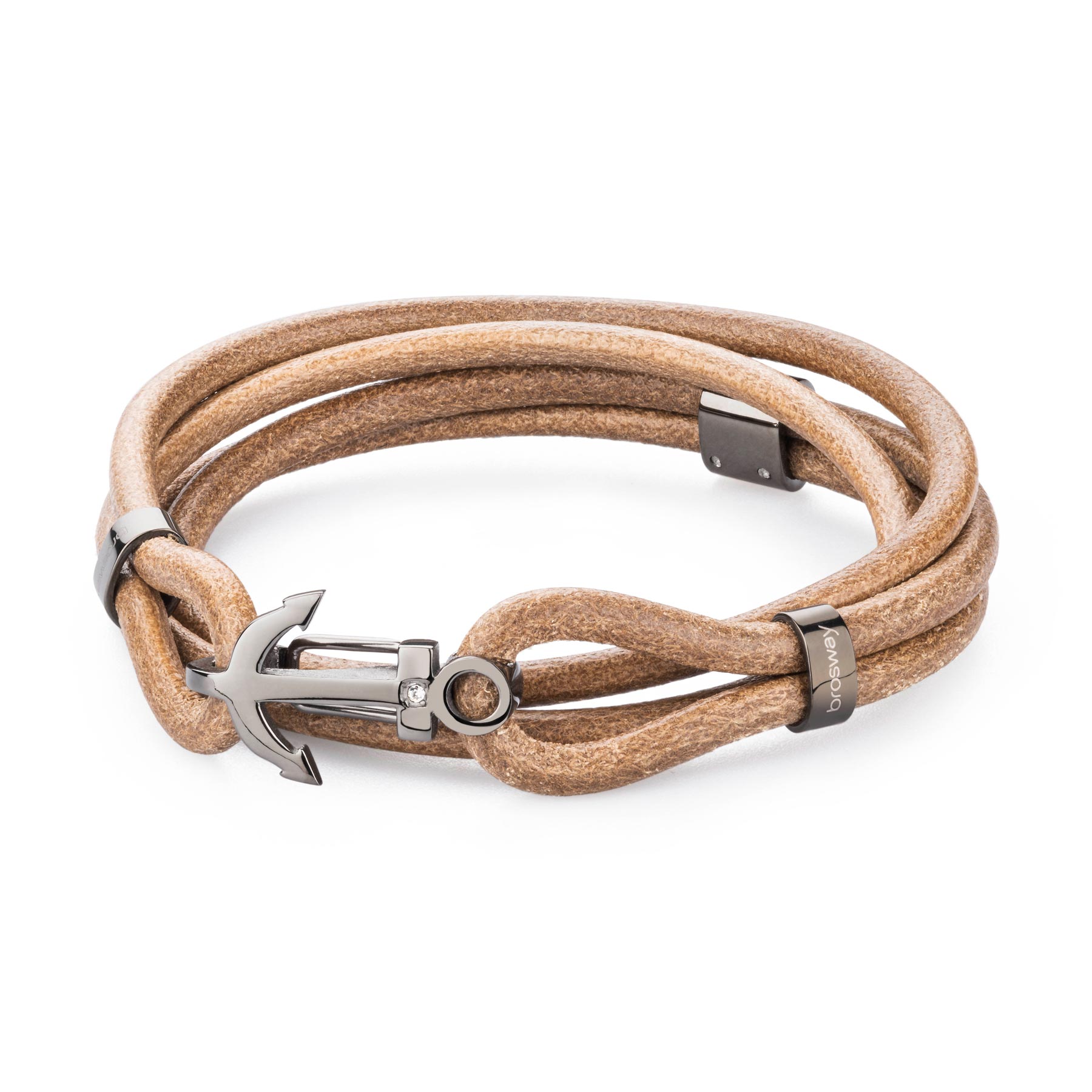 Brosway Bracciale MARINE - Vista 3