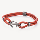 Brosway Bracciale MARINE - MARINE
