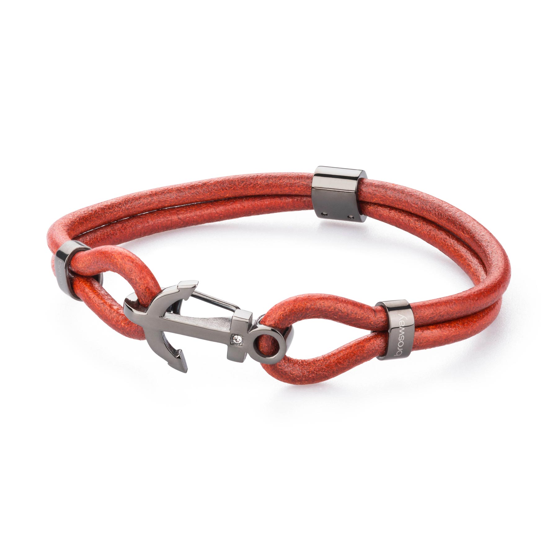 Brosway Bracciale MARINE - Vista 3