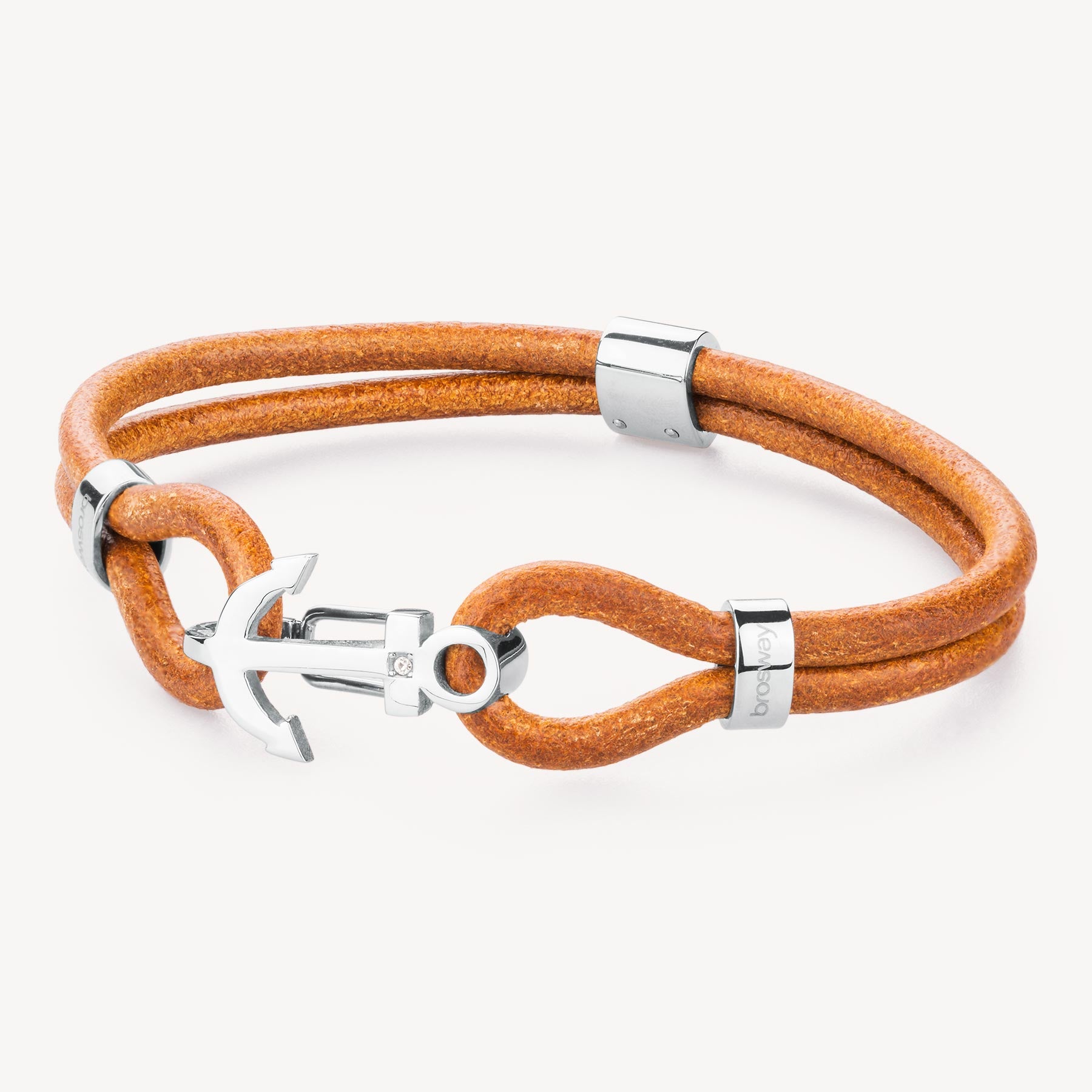 Brosway Bracciale MARINE - MARINE