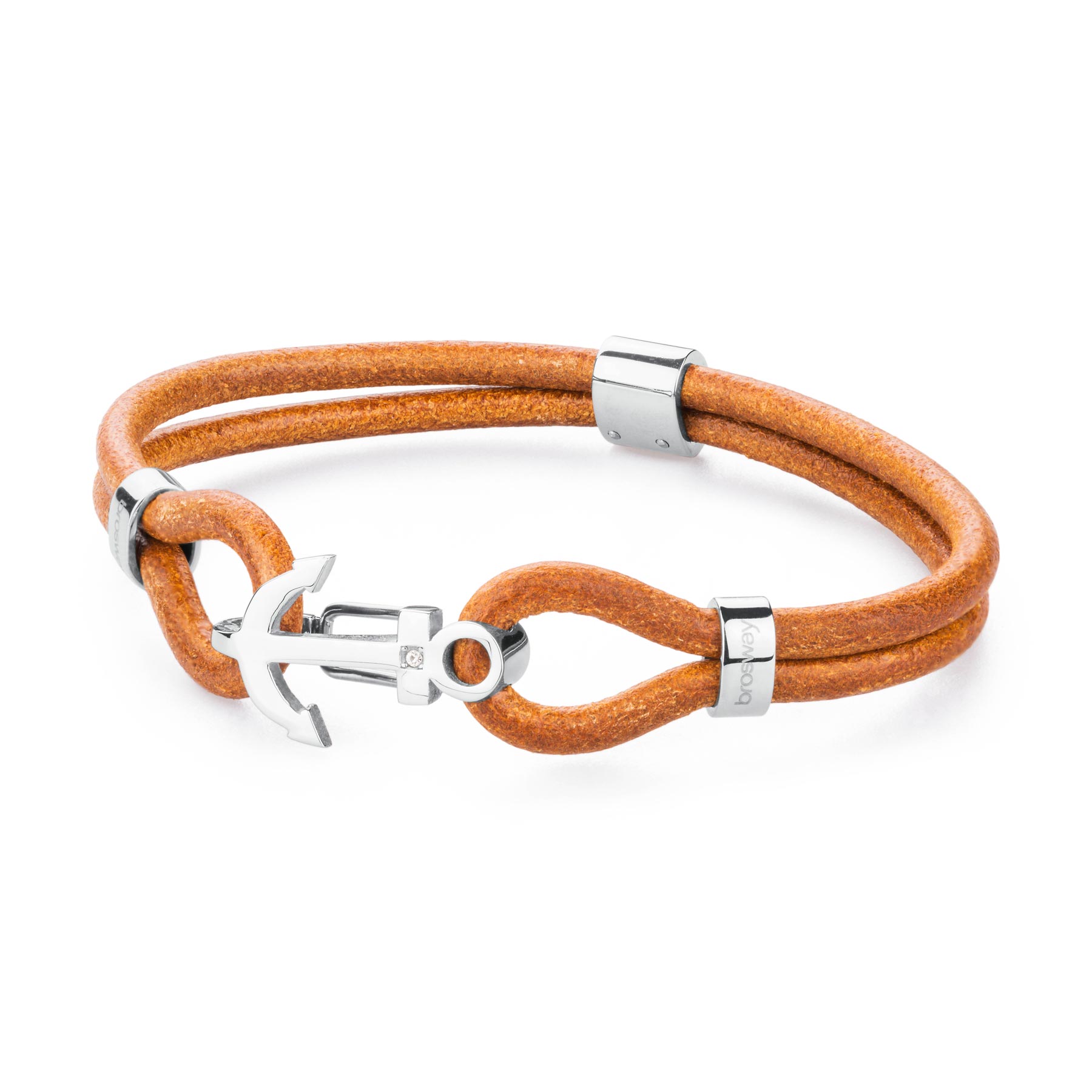 Brosway Bracciale MARINE - Vista 3