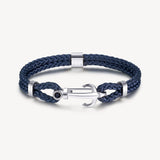 Brosway Bracciale MARINE - MARINE