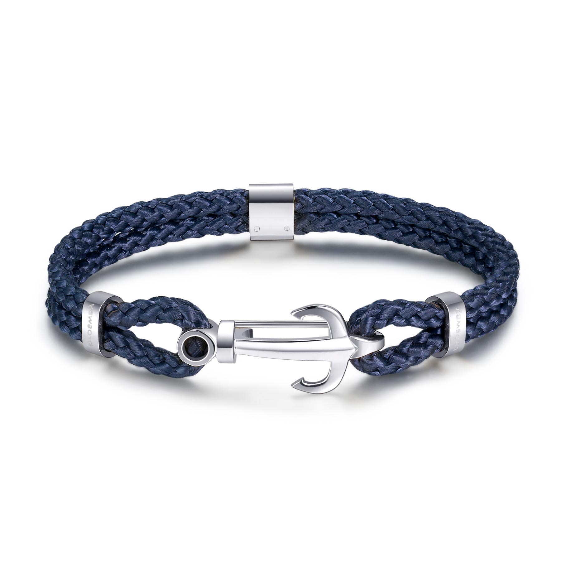 Brosway Bracciale MARINE - Vista 4