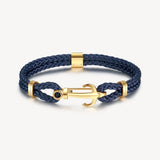 Brosway Bracciale MARINE - MARINE