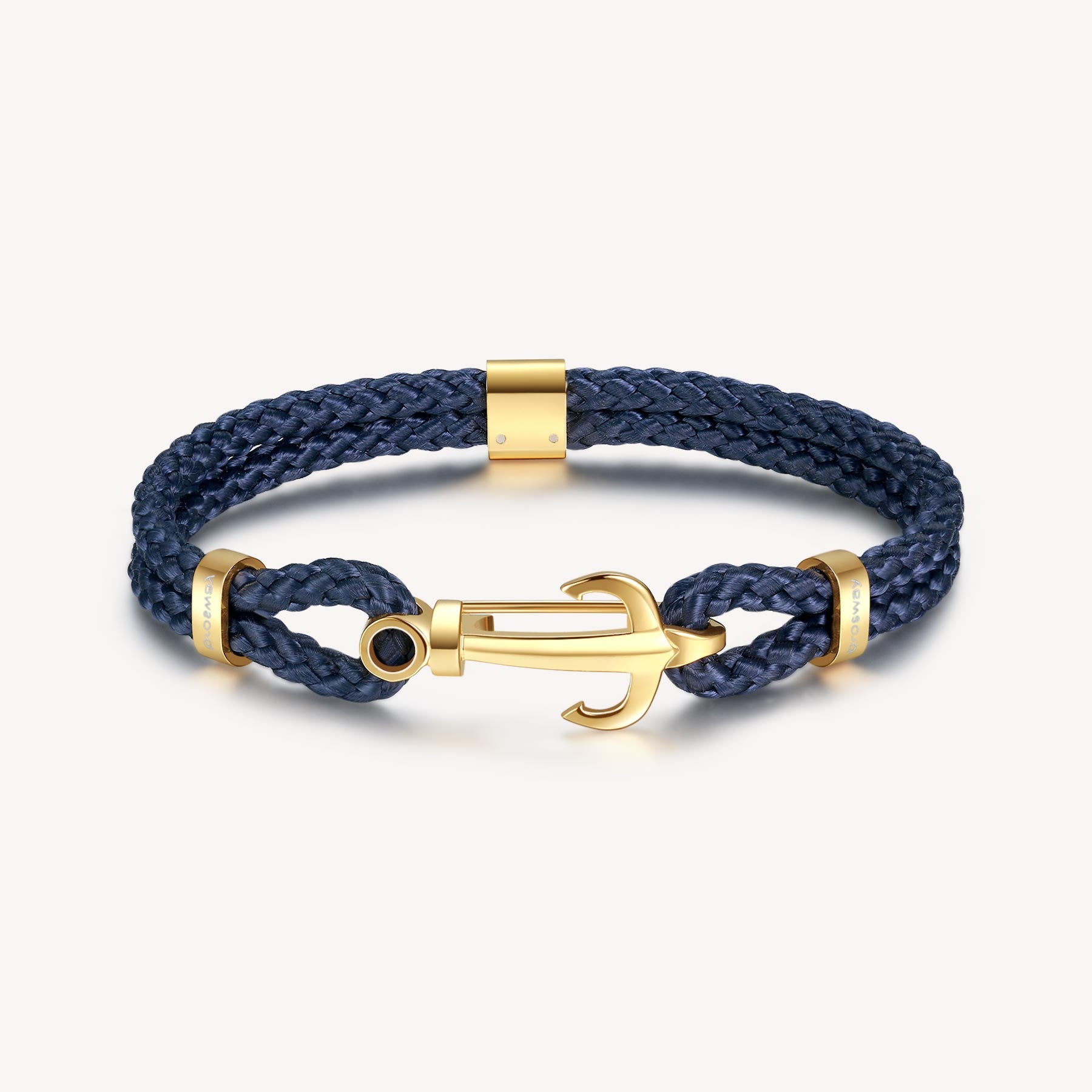 Brosway Bracciale MARINE - MARINE