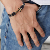 Brosway Bracciale MARINE - Vista 2