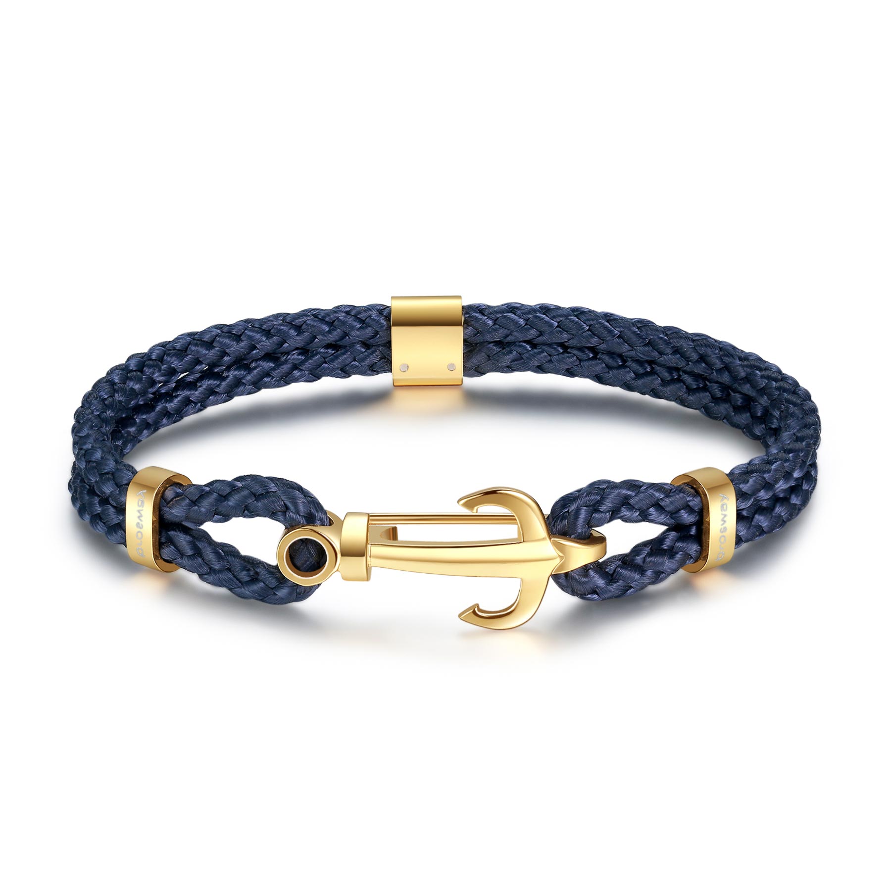 Brosway Bracciale MARINE - Vista 4