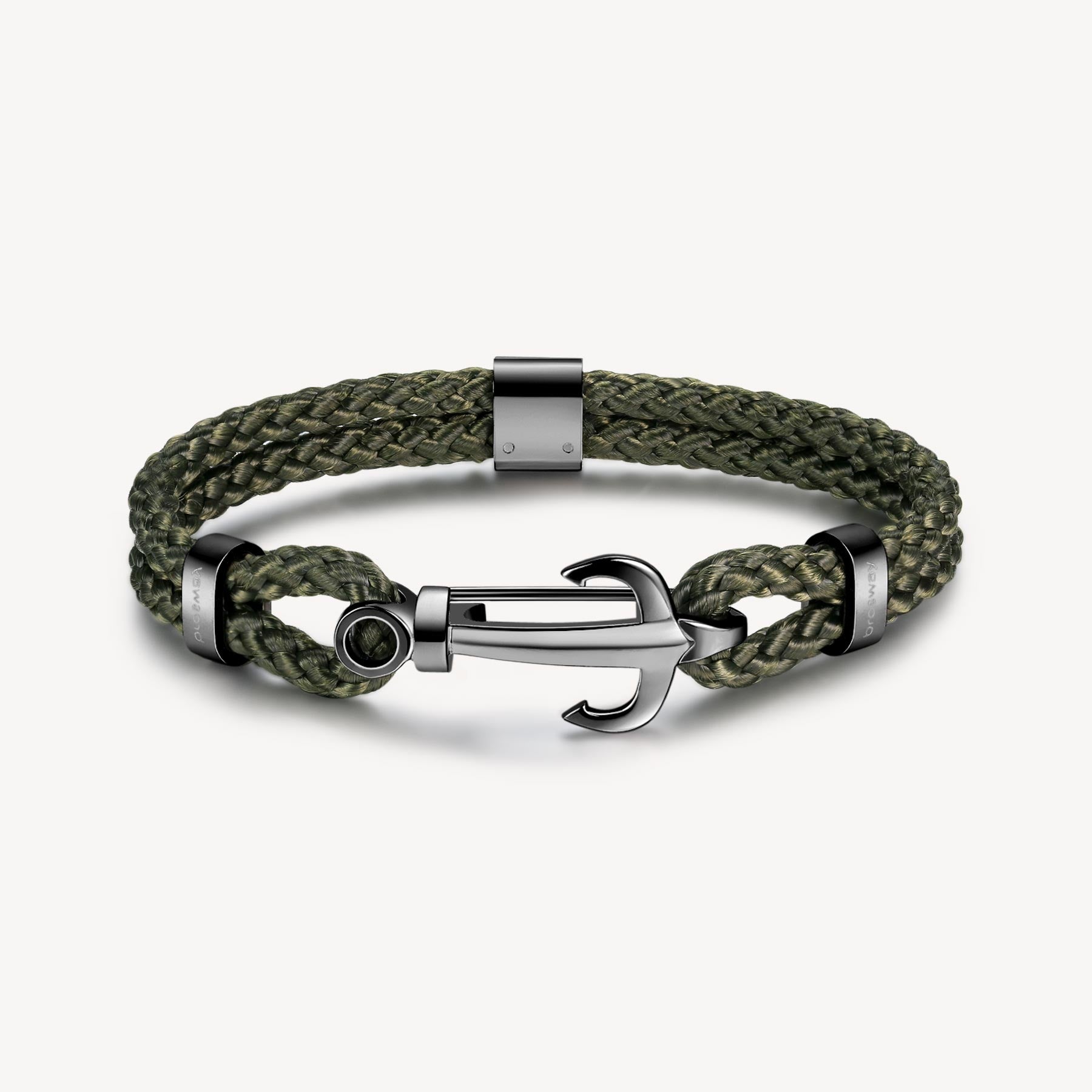 Brosway Bracciale MARINE - MARINE