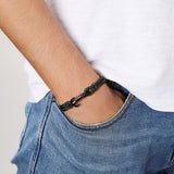 Brosway Bracciale MARINE - Vista 2