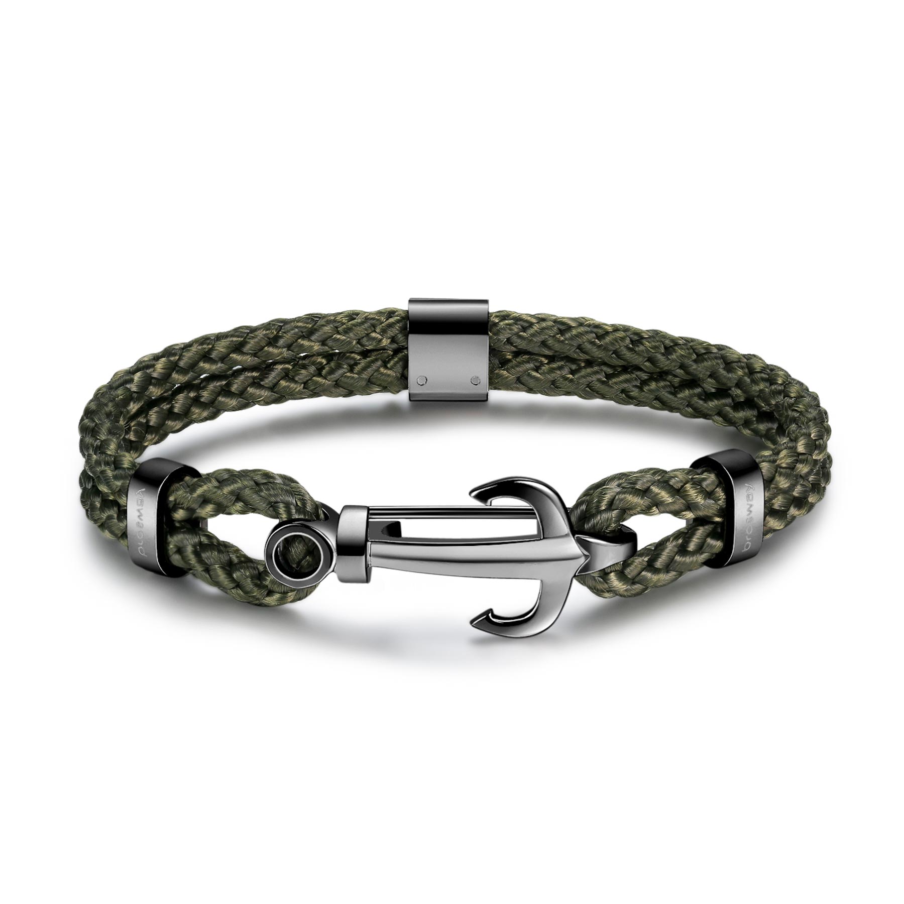 Brosway Bracciale MARINE - Vista 4