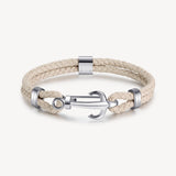Brosway Bracciale MARINE - MARINE
