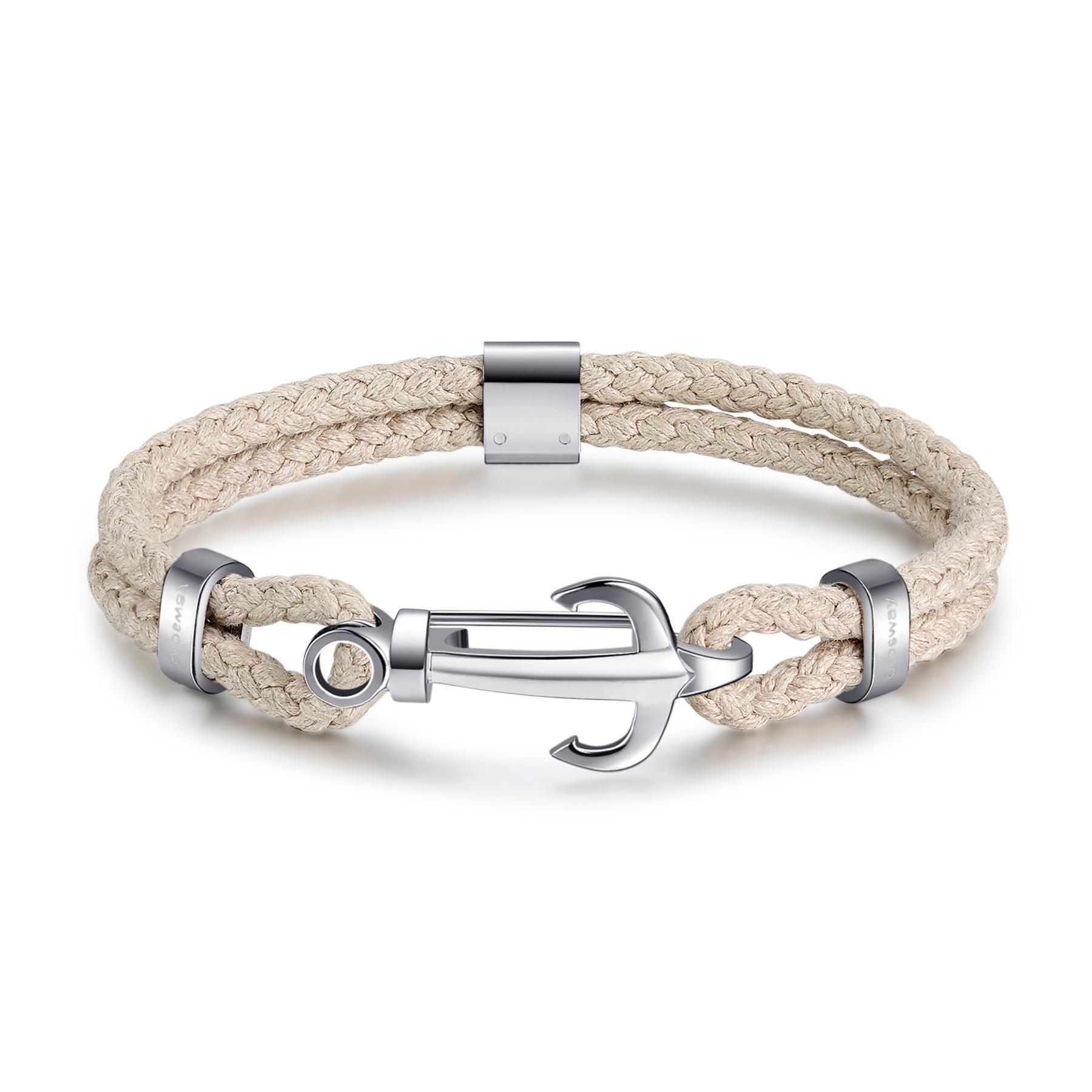 Brosway Bracciale MARINE - Vista 4