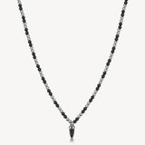 Brosway Collana RIPTIDE - RIPTIDE - Acciaio