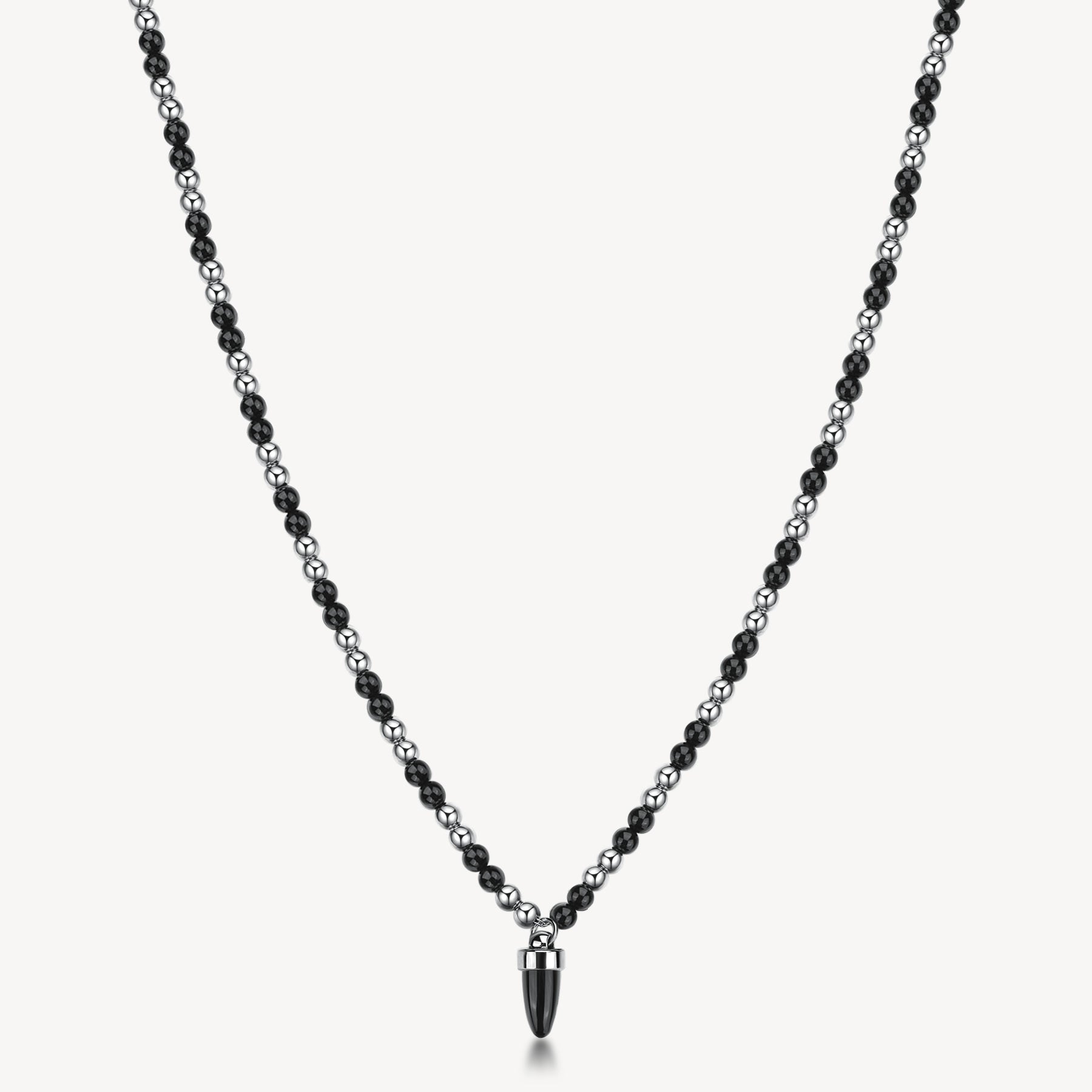 Brosway Collana RIPTIDE - RIPTIDE - Acciaio