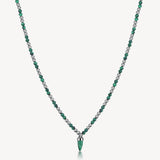Brosway Collana RIPTIDE - RIPTIDE - Acciaio