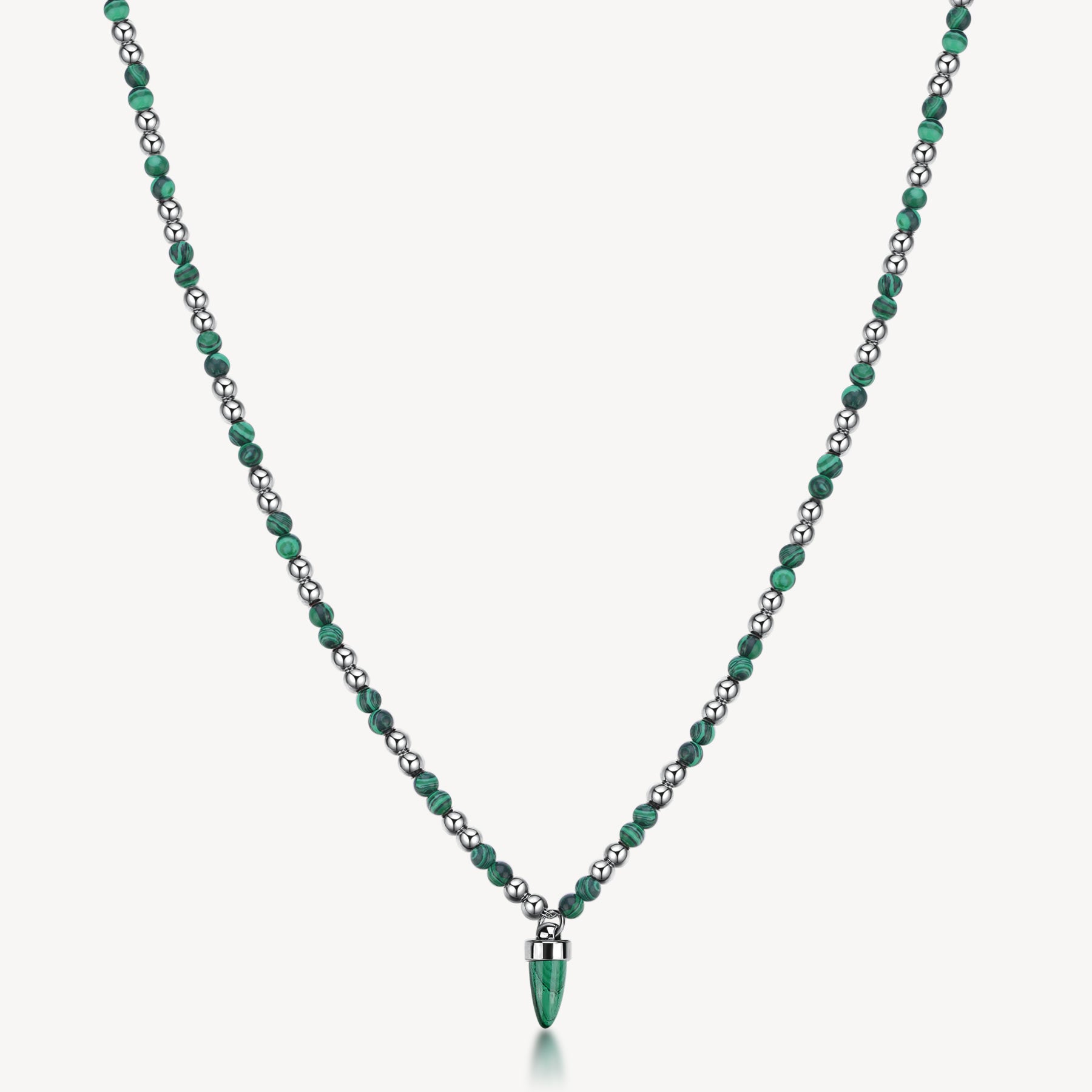 Brosway Collana RIPTIDE - RIPTIDE - Acciaio