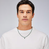 Brosway Collana RIPTIDE - Vista 2