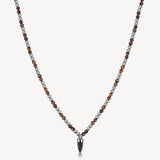 Brosway Collana RIPTIDE - RIPTIDE - Acciaio