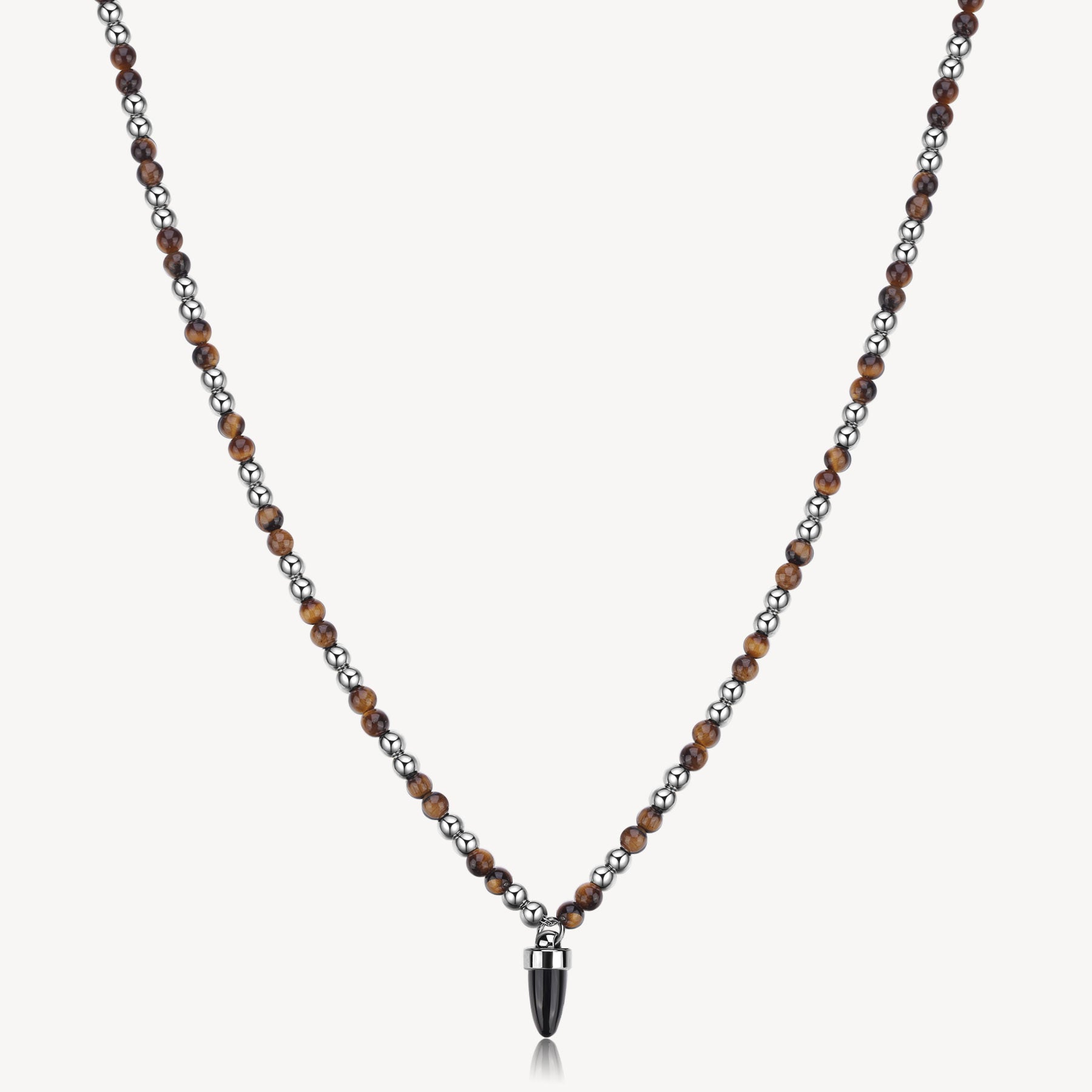 Brosway Collana RIPTIDE - RIPTIDE - Acciaio