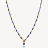 Brosway Collana RIPTIDE - RIPTIDE - Acciaio