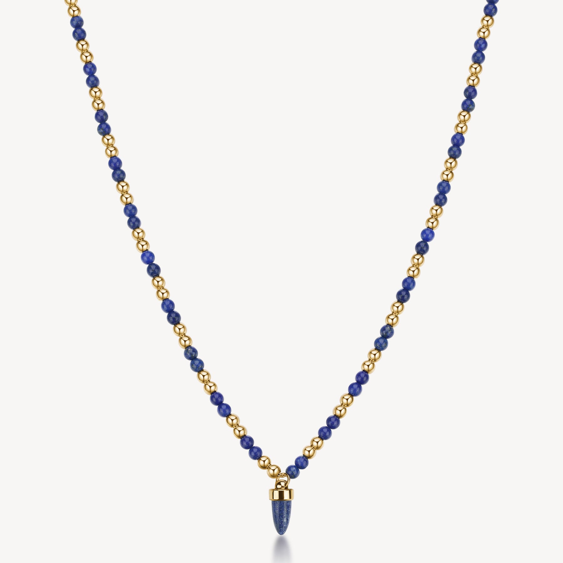 Brosway Collana RIPTIDE - RIPTIDE - Acciaio