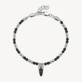 Brosway Bracciale RIPTIDE - RIPTIDE - Acciaio
