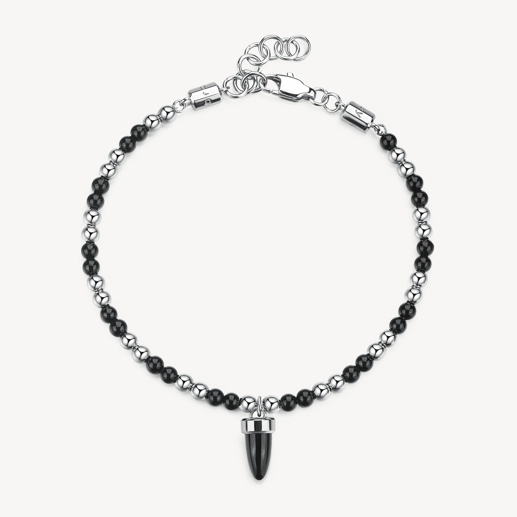 Brosway Bracciale RIPTIDE - RIPTIDE - Acciaio