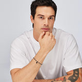 Brosway Bracciale RIPTIDE - Vista 2