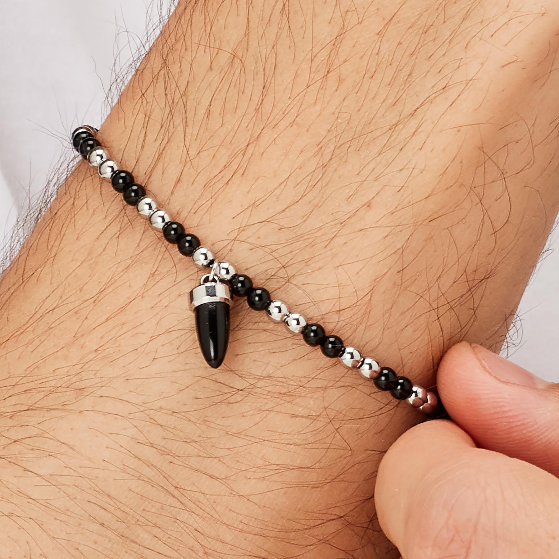 Brosway Bracciale RIPTIDE - Vista 3