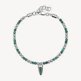 Brosway Bracciale RIPTIDE - RIPTIDE - Acciaio