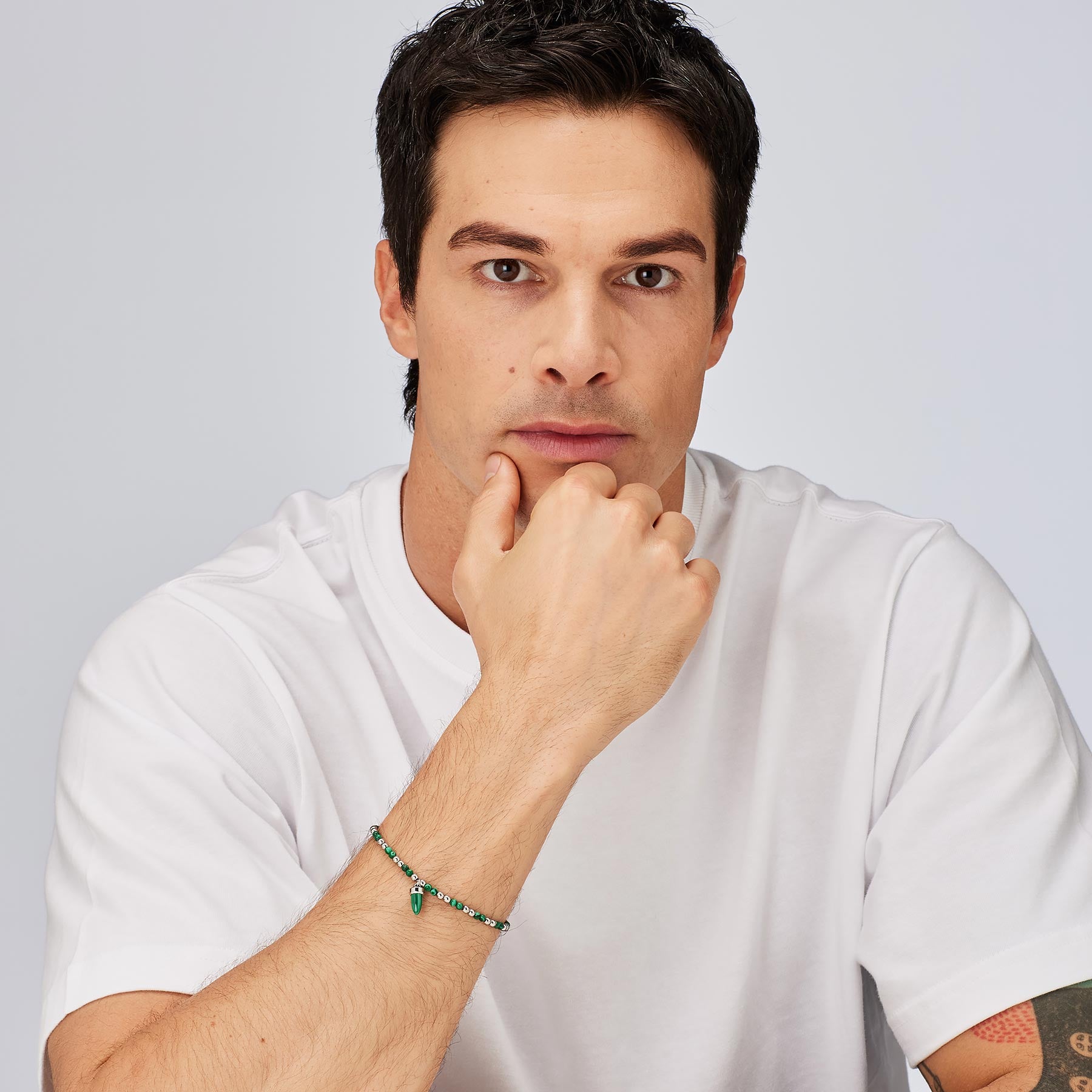 Brosway Bracciale RIPTIDE - Vista 2