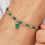 Brosway Bracciale RIPTIDE - Vista 3