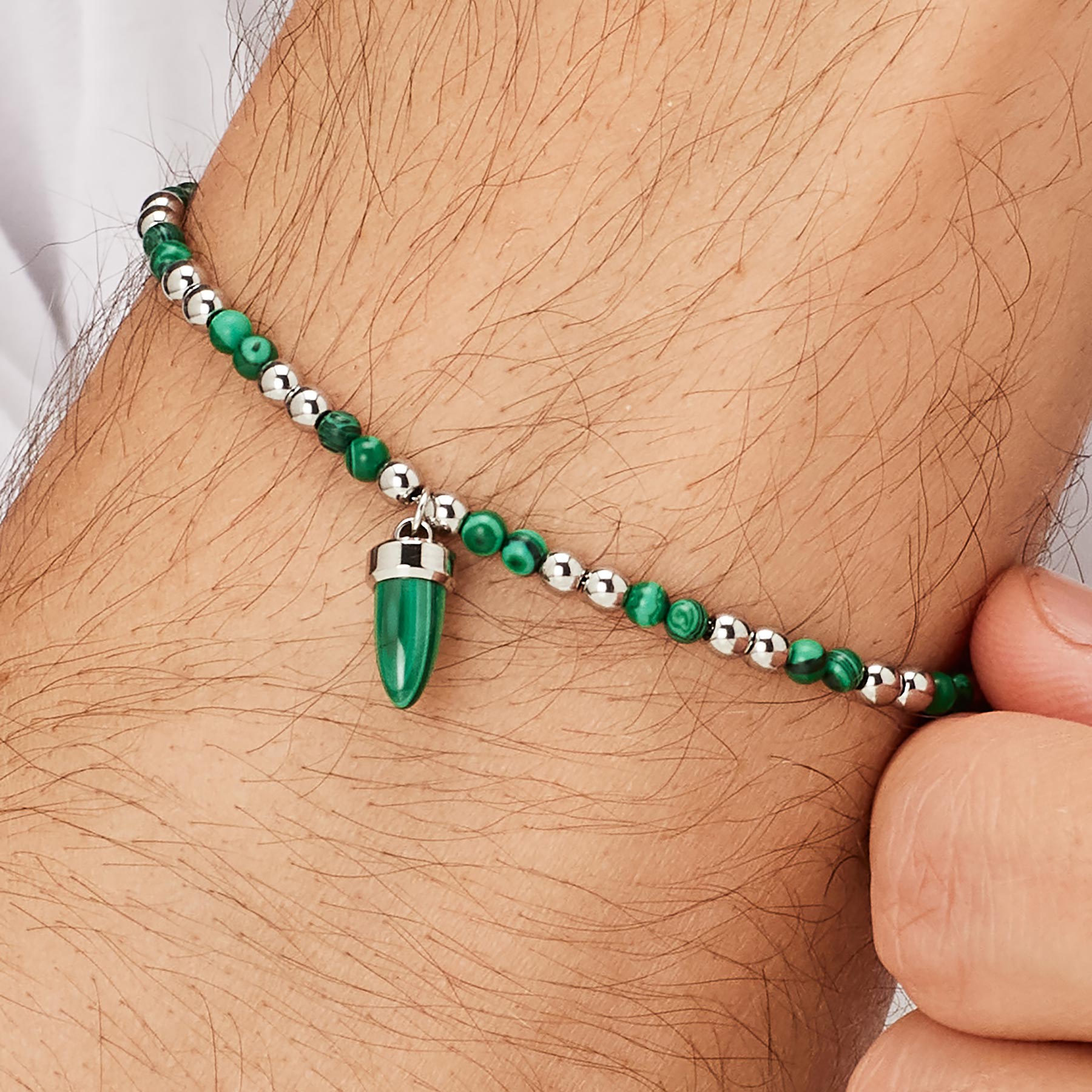 Brosway Bracciale RIPTIDE - Vista 3