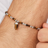 Brosway Bracciale RIPTIDE - Vista 3
