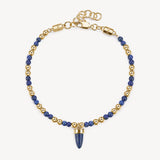Brosway Bracciale RIPTIDE - RIPTIDE - Acciaio