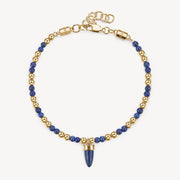 Brosway Bracciale RIPTIDE - RIPTIDE - Acciaio
