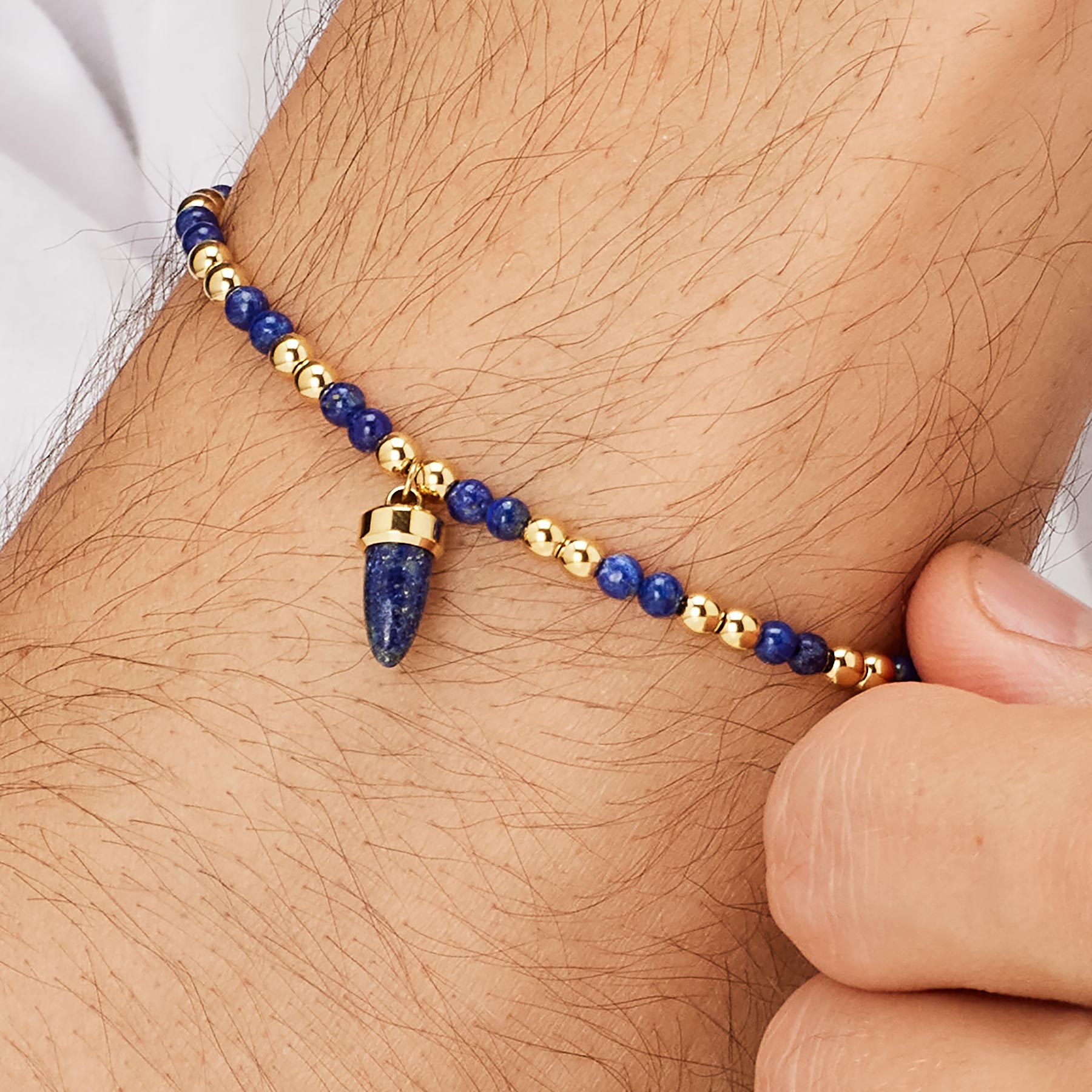 Brosway Bracciale RIPTIDE - Vista 3