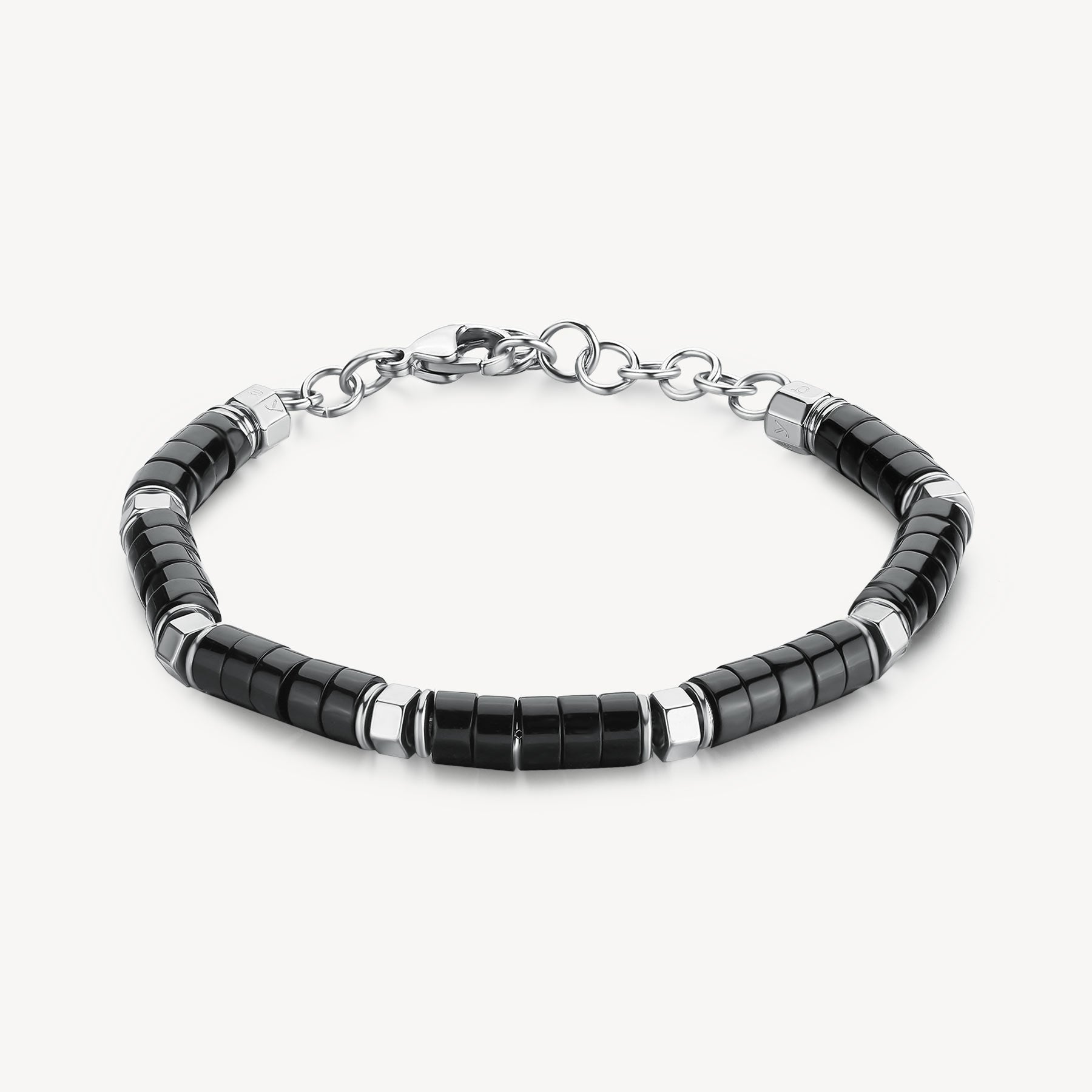 Brosway Bracciale RIPTIDE - RIPTIDE - Acciaio
