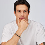 Brosway Bracciale RIPTIDE - Vista 2