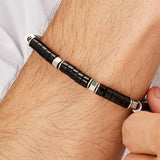 Brosway Bracciale RIPTIDE - Vista 3
